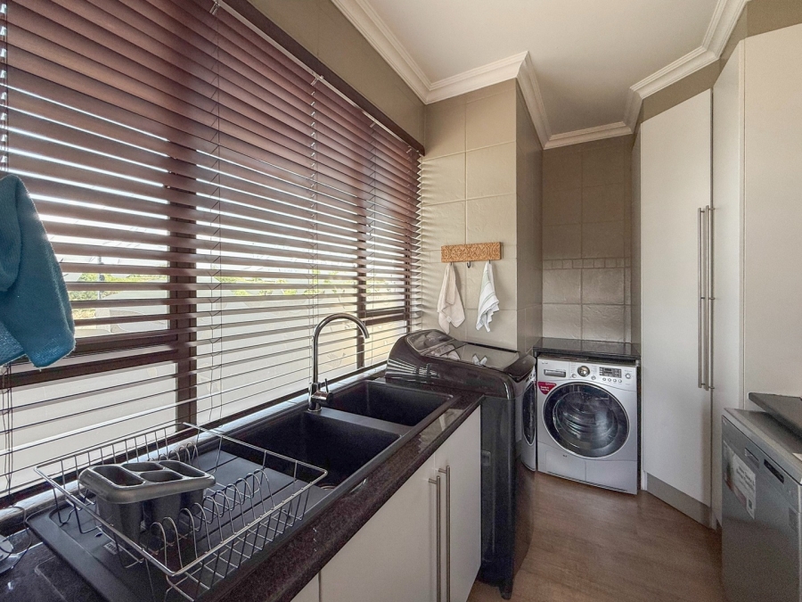 3 Bedroom Property for Sale in Xanadu Nature Estate North West